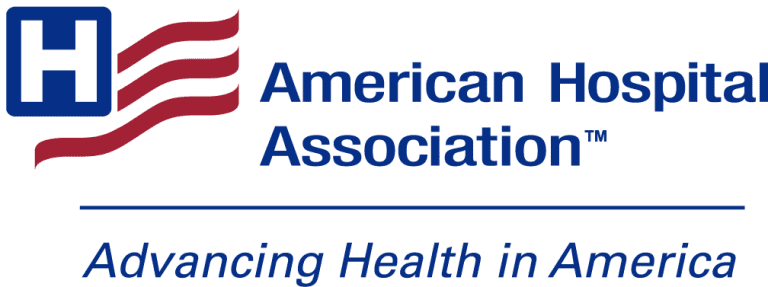 Aha Logo.png