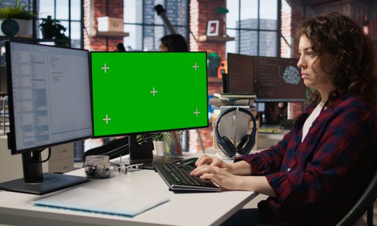 Ai Smbs.jpg