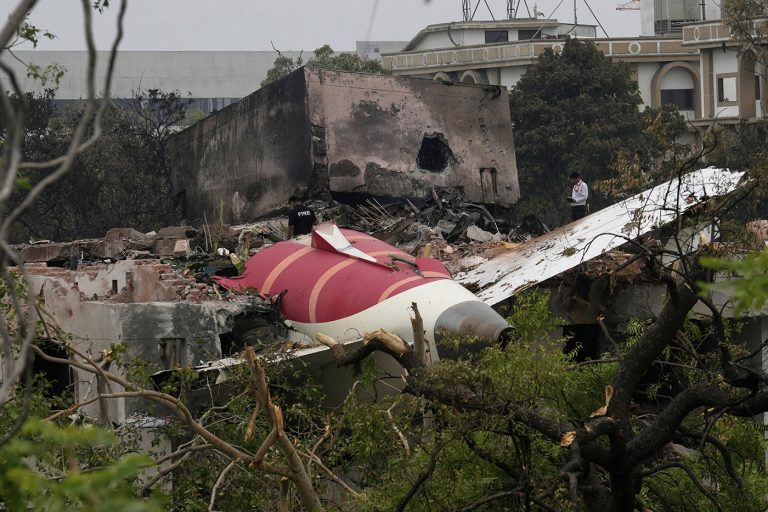 Air India Plane Crash 1400.jpg
