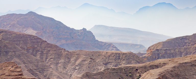 Alhajar.jpg