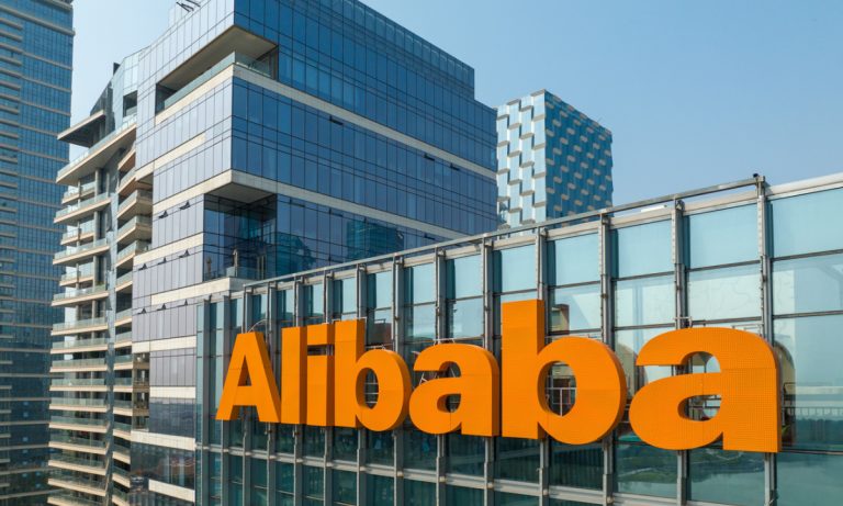 Alibaba.jpg