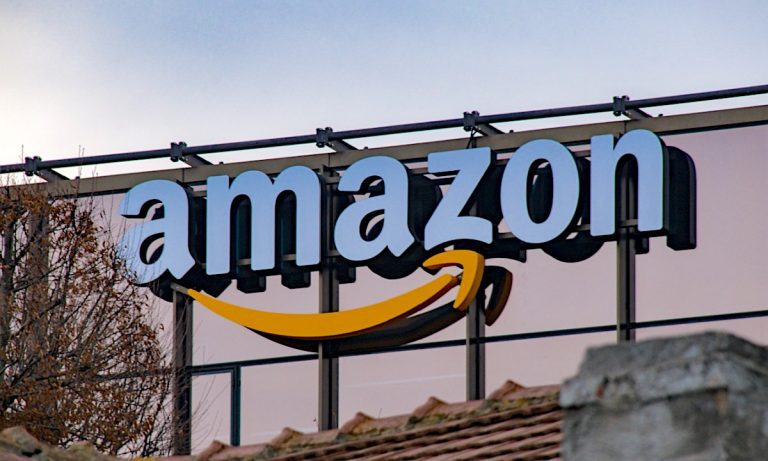 Amazon Health Services.jpg
