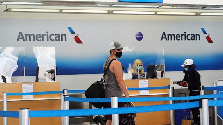American Airlines Getty.jpg