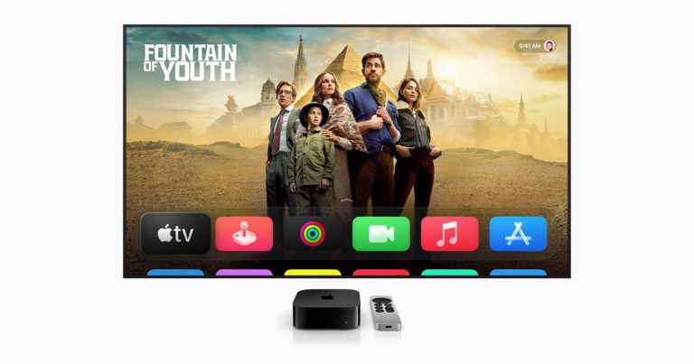 Apple Wwdc25 Tvos 26 Hero 250609 Lp.jpg.og .jpg