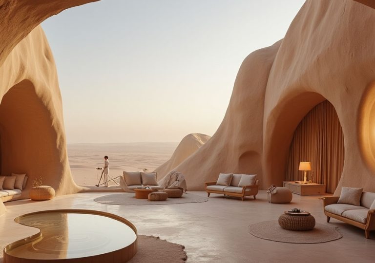 Ascott 3.jpg