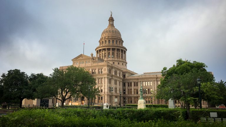 Austin 1 2.jpg