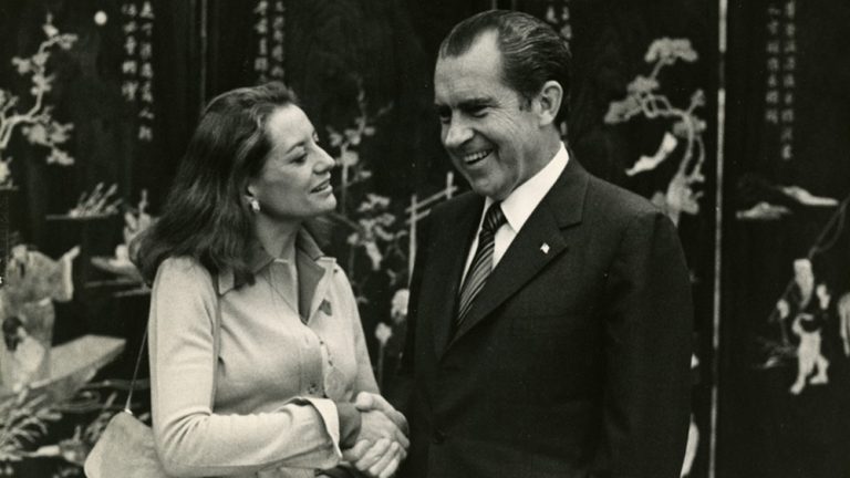 Barbara Walters Still 2 White House Photo Office Collection Richard Nixon Presidential Library.jpeg
