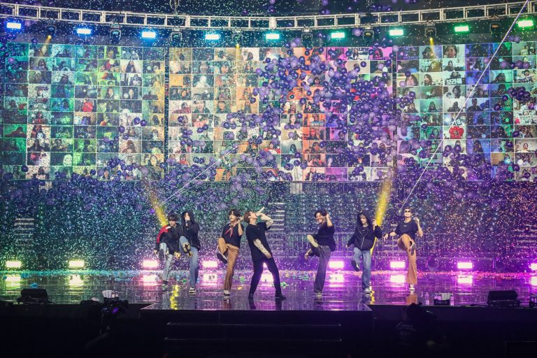 Bts Map Of The Soul On E Group4.jpg