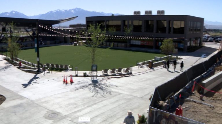 Ballpark Ampitheatre E1748628704494.jpg