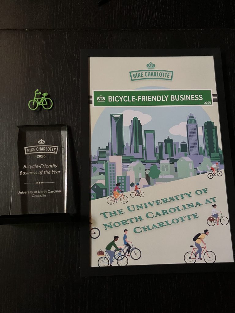 Bike Awards May2025 Rotated.jpg