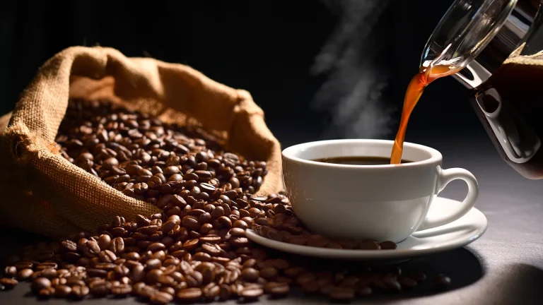 Black Coffee.webp.webp