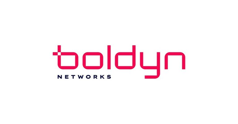 Boldyn Networks Logo Logo.jpg
