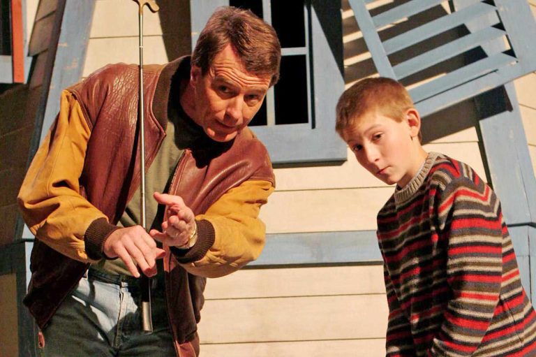Bryan Cranston Erik Per Sullivan 061125 E3e7bbef77c7470ca9b32da7e569c22a.jpg