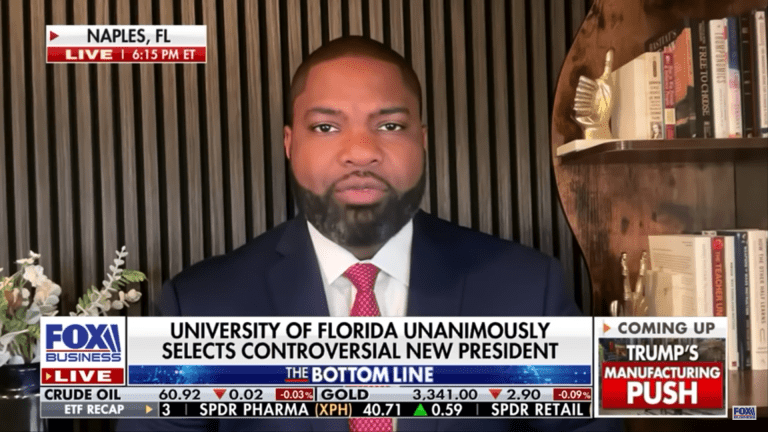 Byron Donalds Fox Biz.png