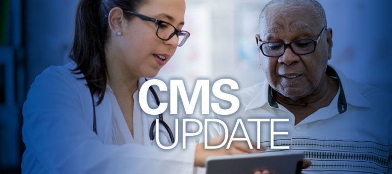 Cms20update20pic.jpg
