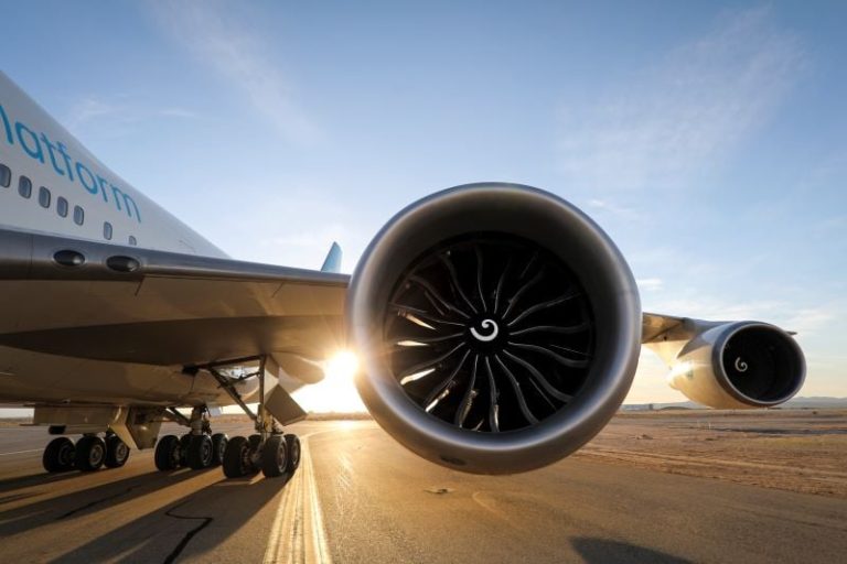 Commercial Ge9x Public Fto Source Ge20aerospace.jpg