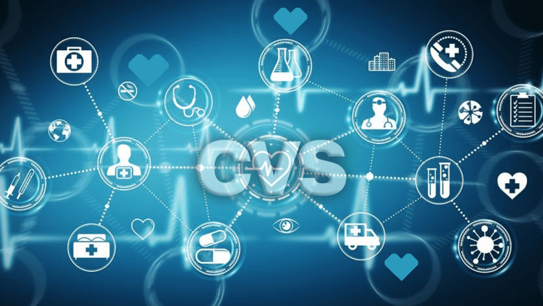 Cvs Healths Next Big Goal Solve Interoperability.png
