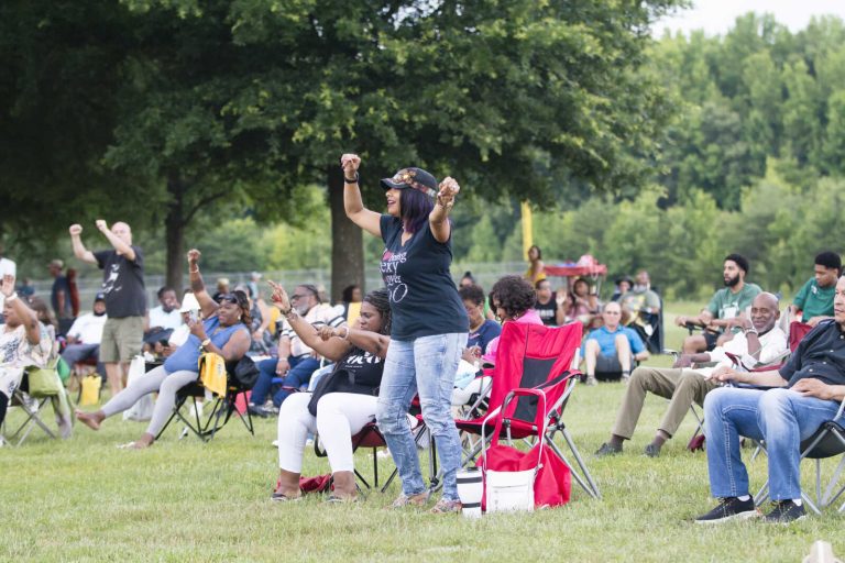 Chuck Brown Brand And Audience.jpg