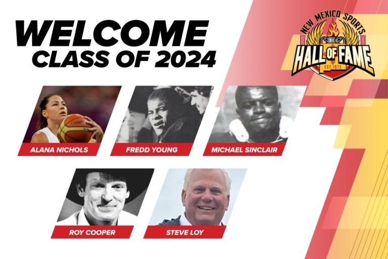 Class Of 2024.jpg