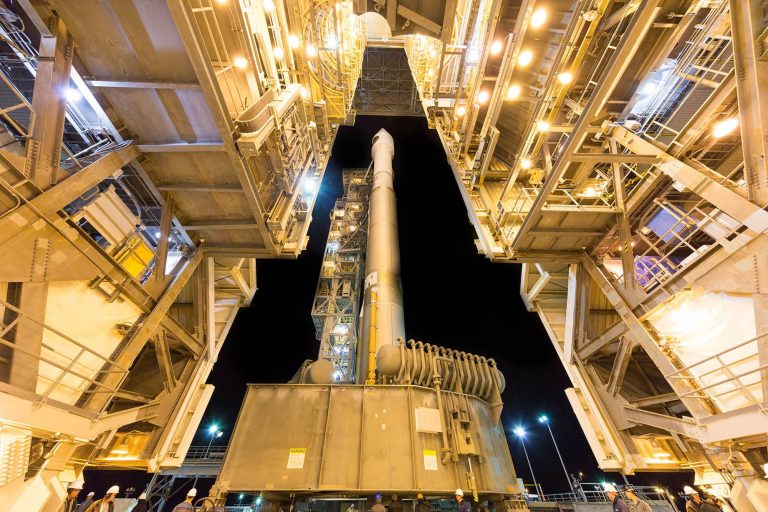 Classified Satellite 52468.jpg