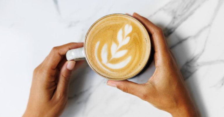 Coffee Study.jpg