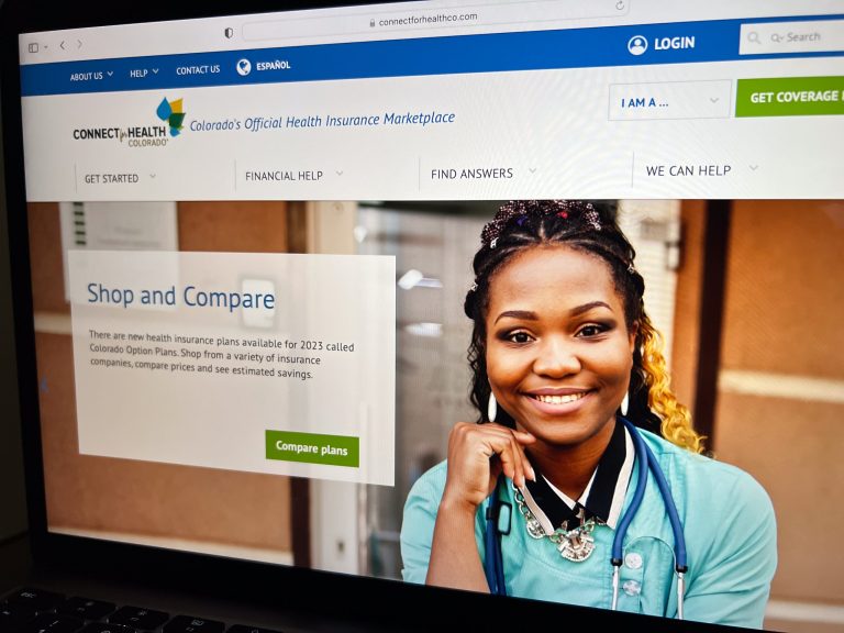 Connect For Health Homepage Scaled.jpg