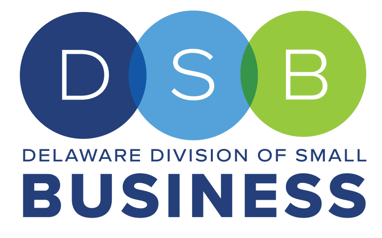 Dsb Logo 2025 Fullcolor Stacked.png