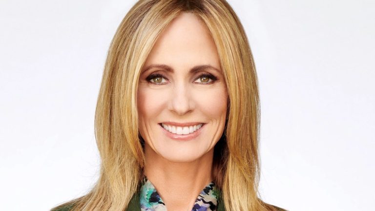 Dana Walden 1.jpg
