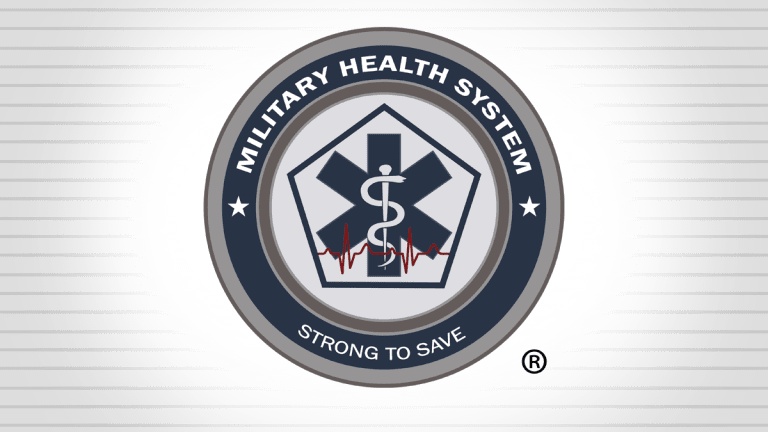 Default Mhs Seal.png
