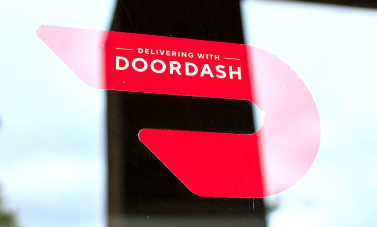 Doordash.jpg