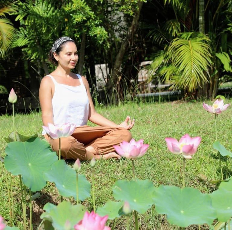 Dr. Gina Meditation.jpg