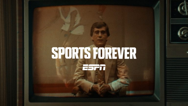 Espn Sportsforever Thumbnail.jpg