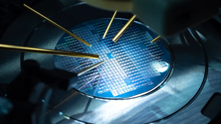Electronic Microchip Wafer Inspection.webp.webp
