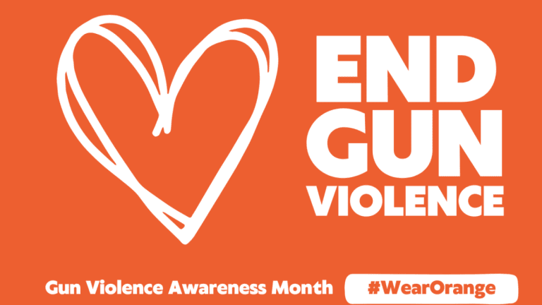 Ending Gun Violence 3 002 1200x675.png