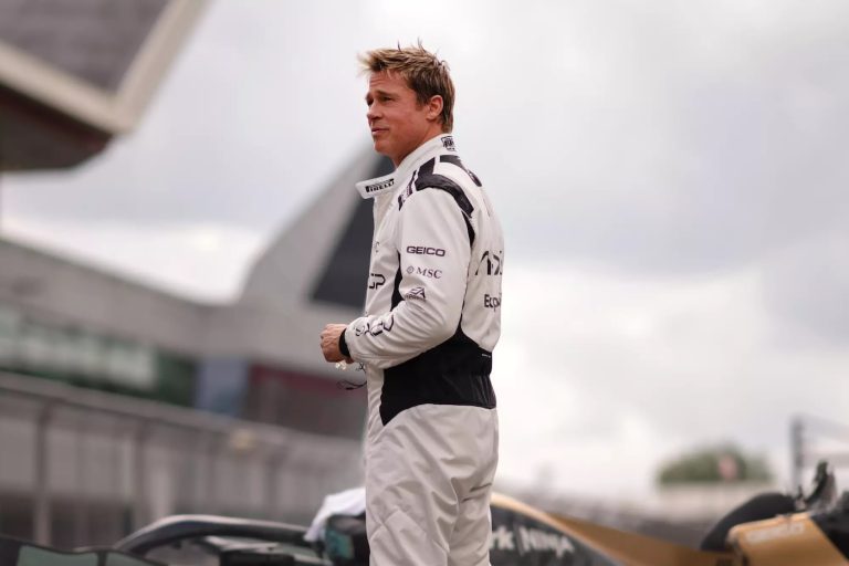 F1 Final.jpg