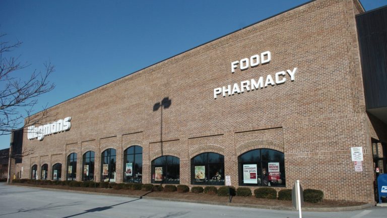 Fprwqwyddrf6xhtkn6peflexma.jpg