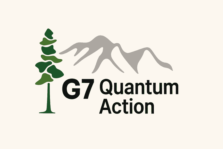 G7 Quantum Action 1.png