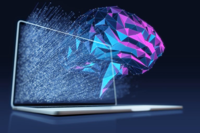 Generative Ai.jpg
