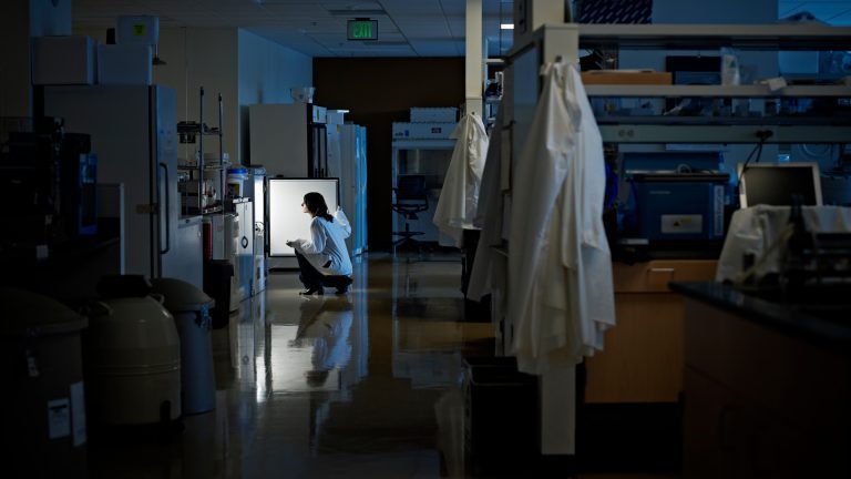 Gettyimages 107670157 Crop.jpg