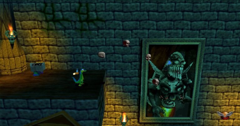 Gex Trilogy Ps5 Review.jpg