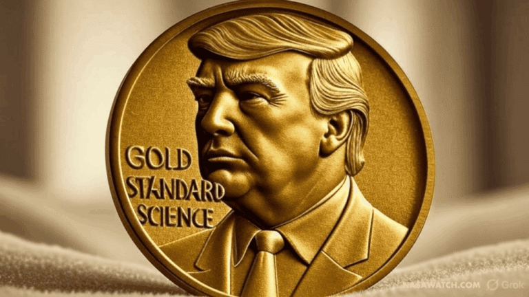 Goldstandardscience 1024x576.png