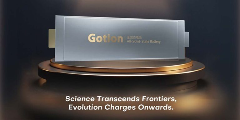 Gotion Gemstone Solid State Batteries 1400.jpg