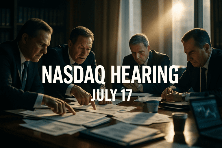 Graphjet Technology Discloses Stay Of Suspension And Nasdaq Hearing Date 867776.png