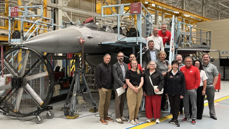 Hafb Jet Best Scaled E1751034711195.jpg