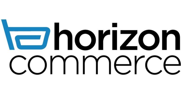 Horizon Media Prince Communications Logo.jpg