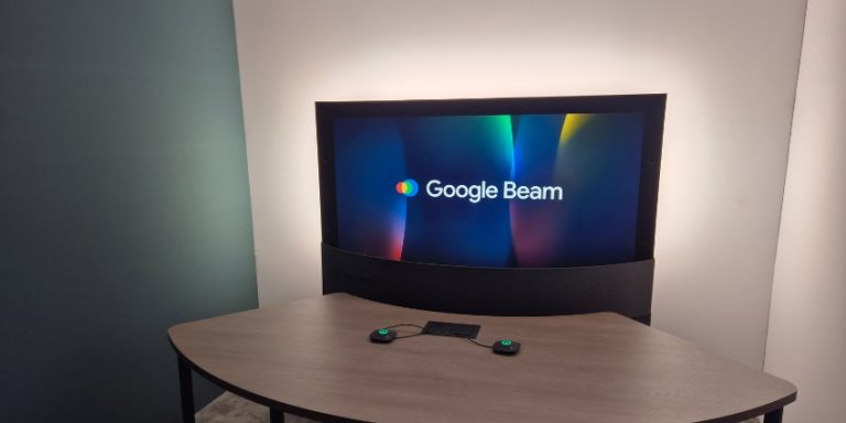 Hp Dimension And Google Beam Experience.jpg