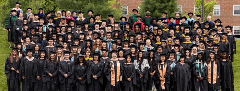 Hs Classphoto Nc1.png