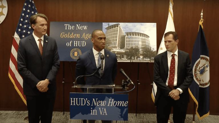 Hud Presser.png