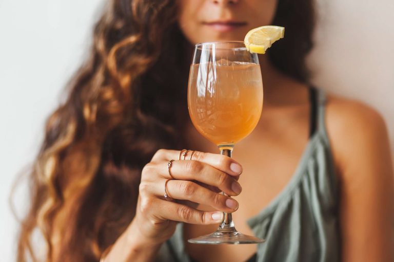 Health Gettyimages Drinksforguthealth E0c1f46d4d5543f2b0da68f4dba39d24.jpg