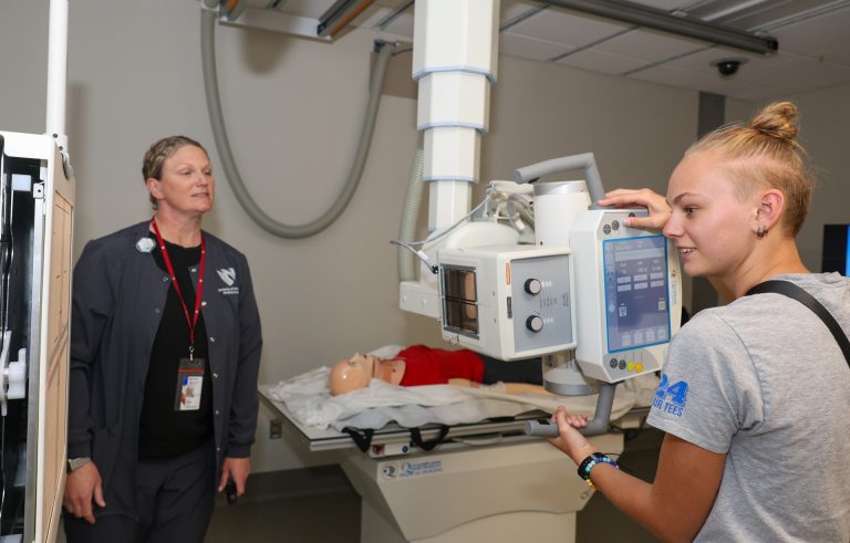 Health Science Explorers 4.jpg
